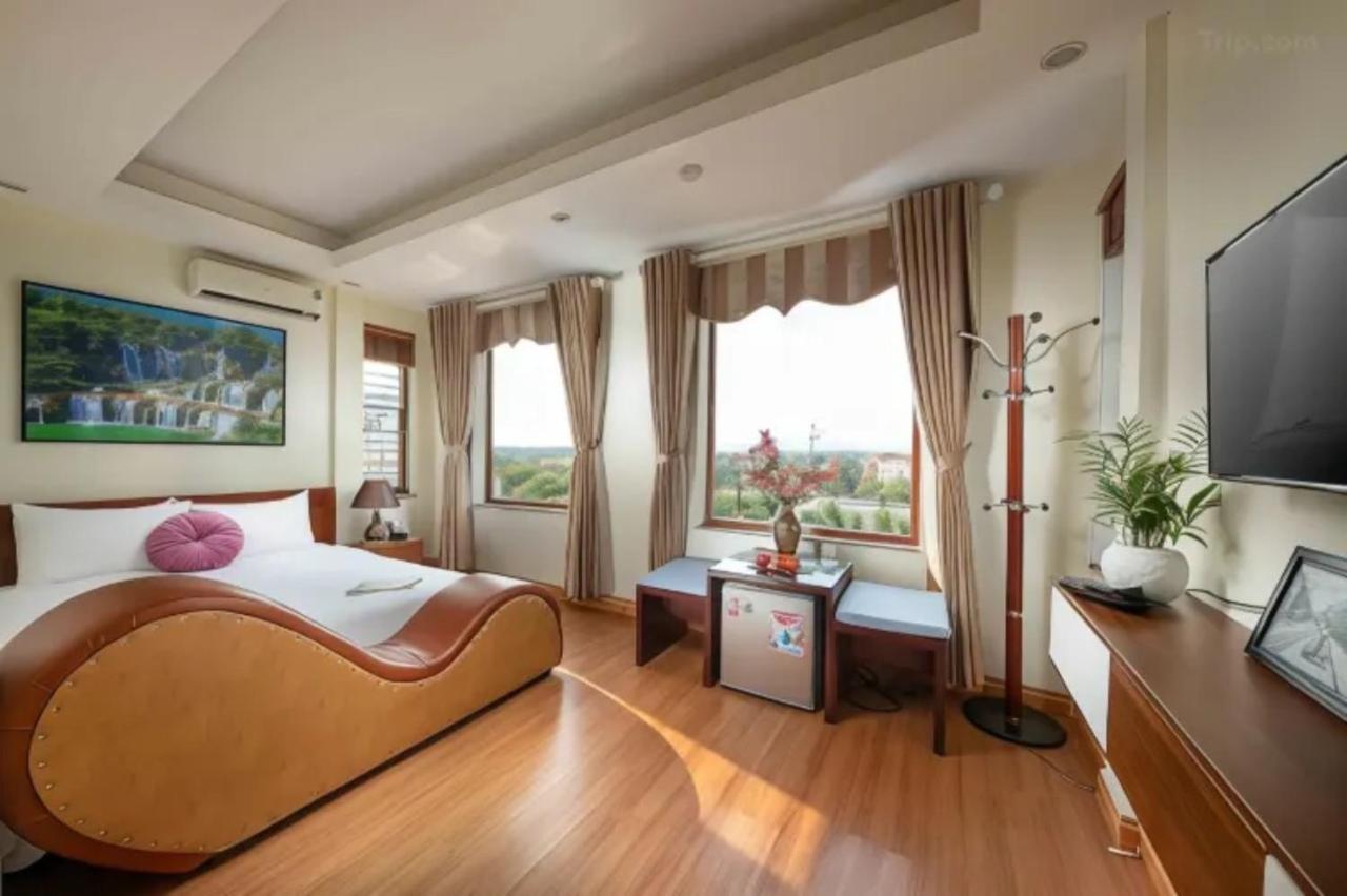 Hanoi Airport Premium Hotel Ngoại thất bức ảnh